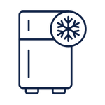 Commercial Refrigeration services in Clovis, CA