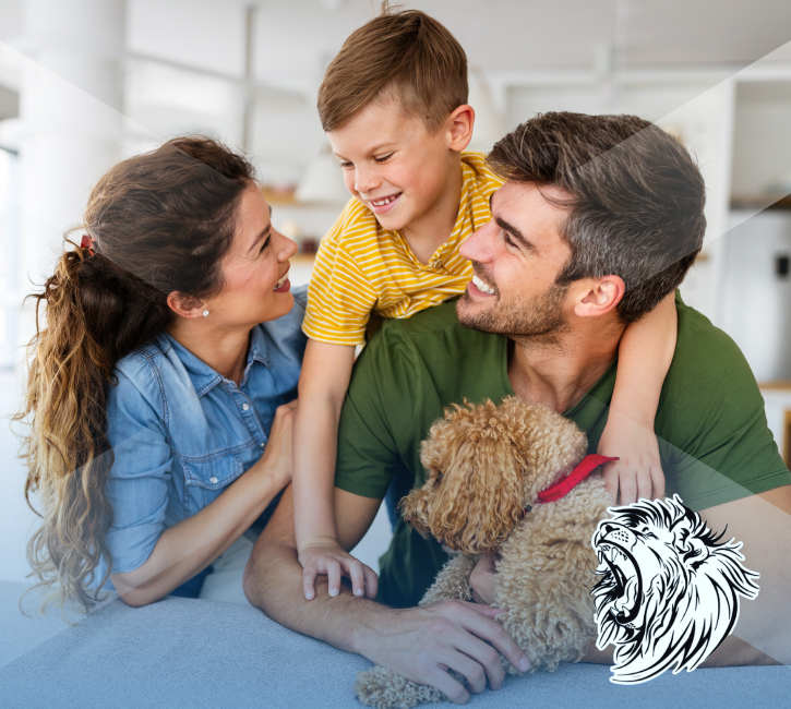 HVAC services in Clovis, CA