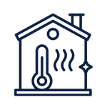 Heating services in Clovis, CA