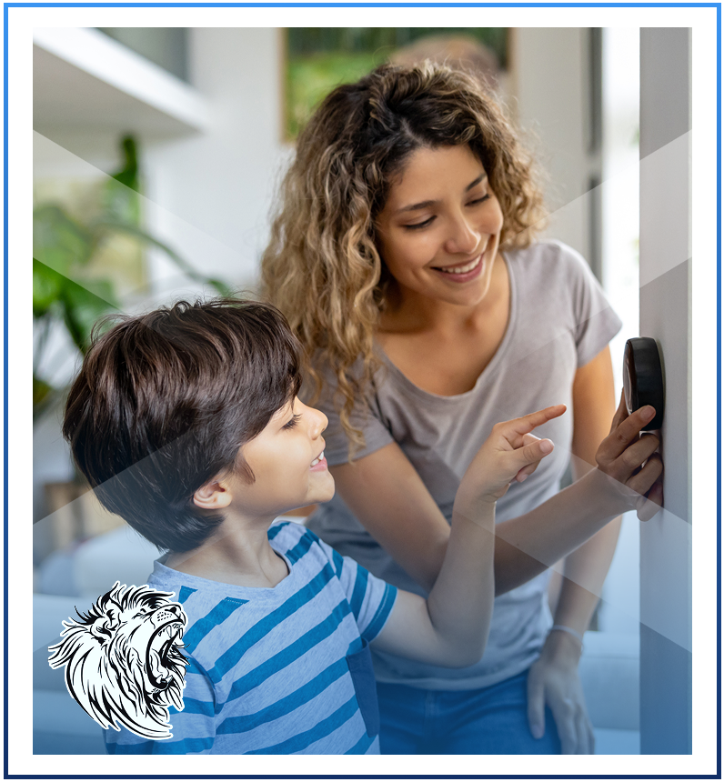 Trusted HVAC Contractor in Fresno, CA