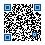 Caledonian Mechanical Blue Book QR Code